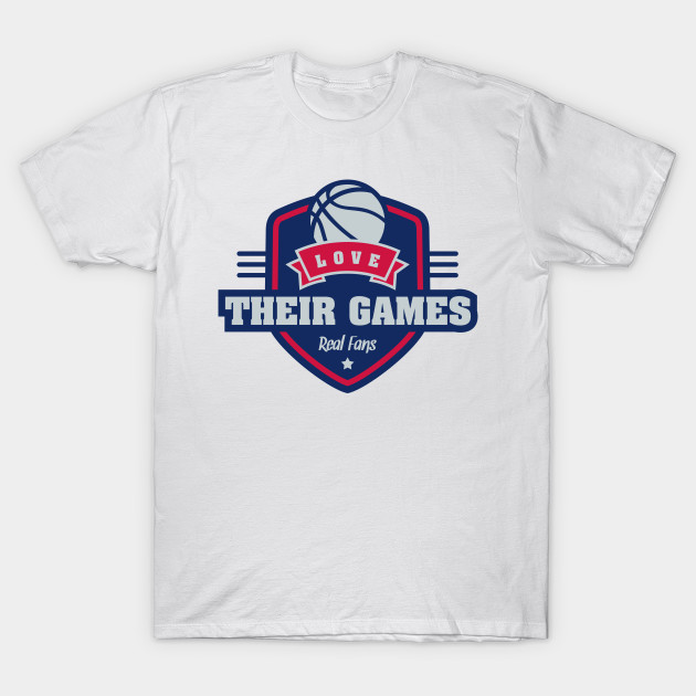 NBA Brooklyn Net Team Color Retro